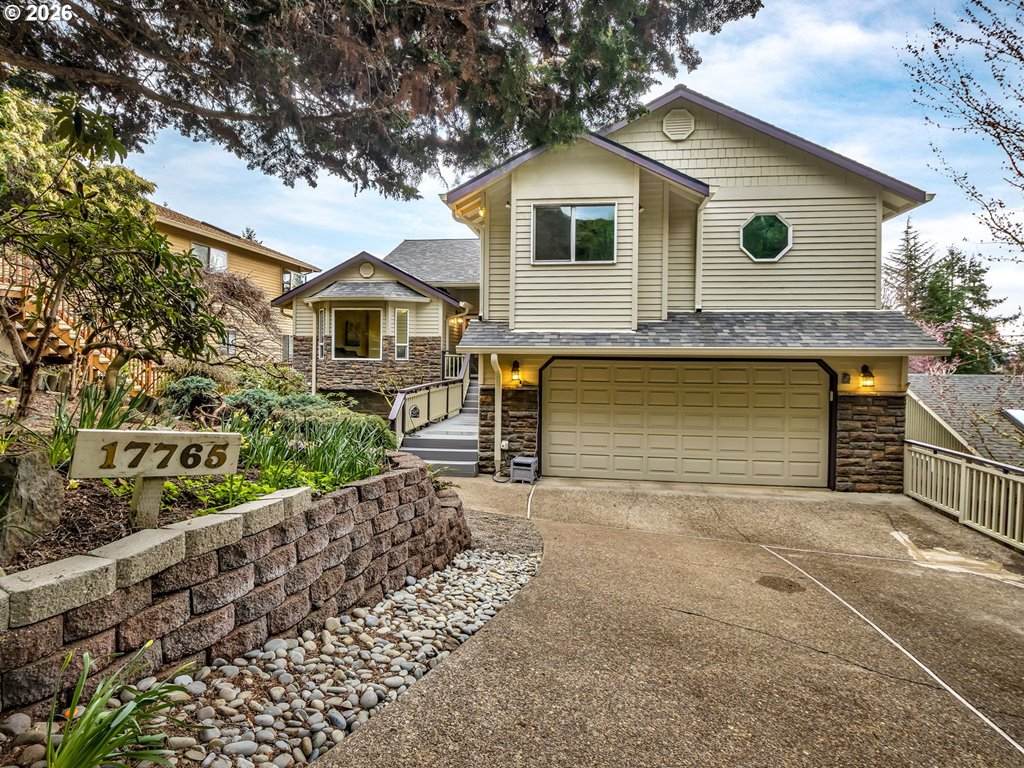 17765 Hillside Dr - Photo 1