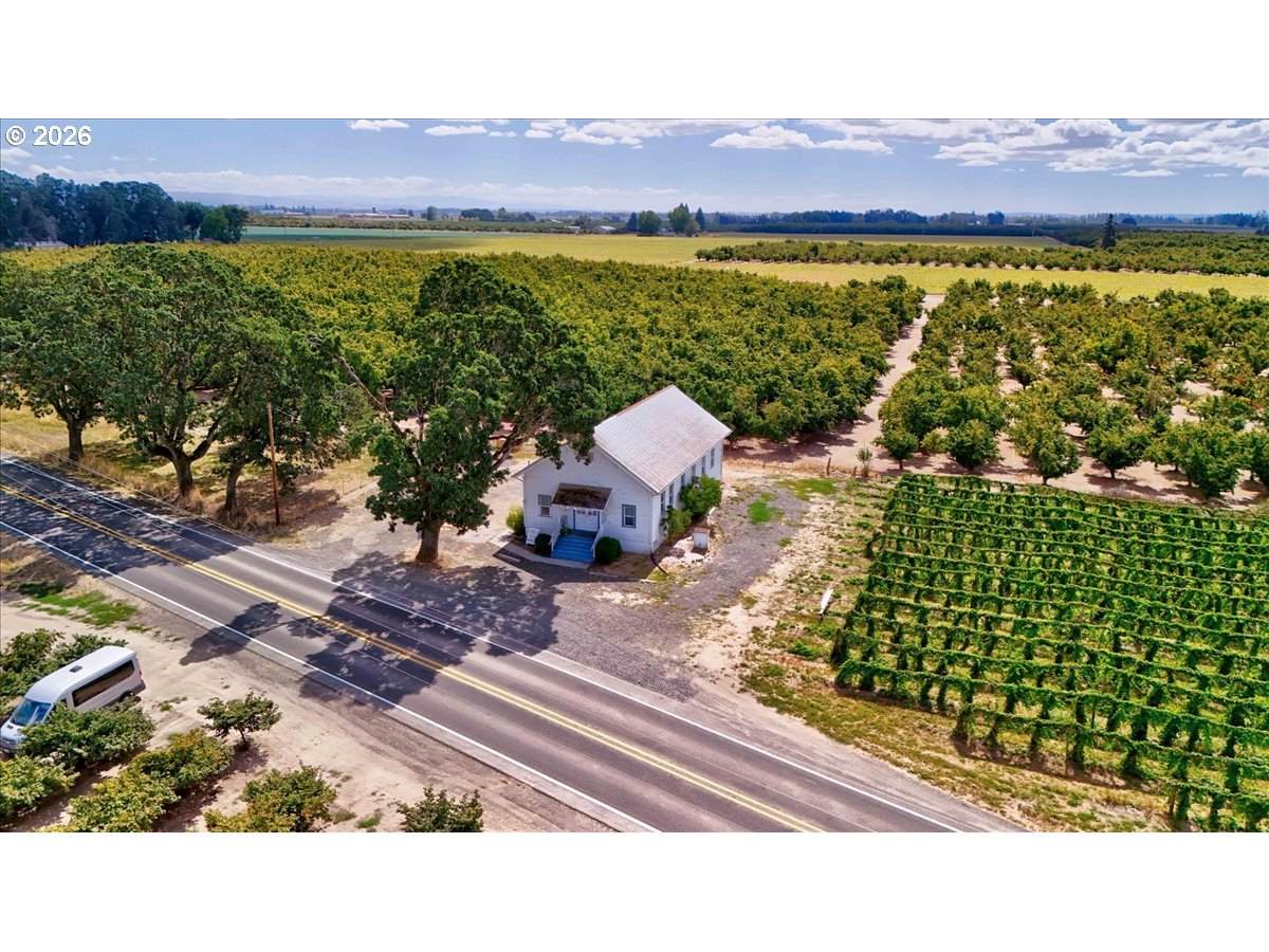 13651 River Rd - Photo 1