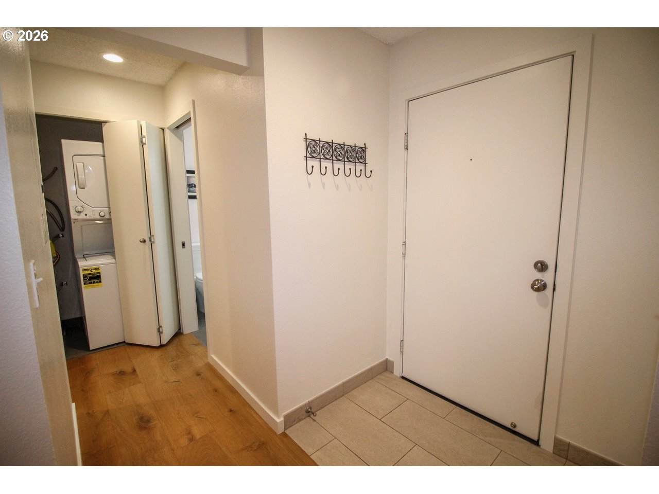 https://bt-photos.global.ssl.fastly.net/portland/orig_boomver_1_475233520-2.jpg
