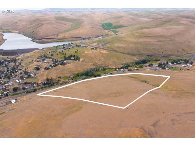 00 Heppner Spray Hwy - Photo 1