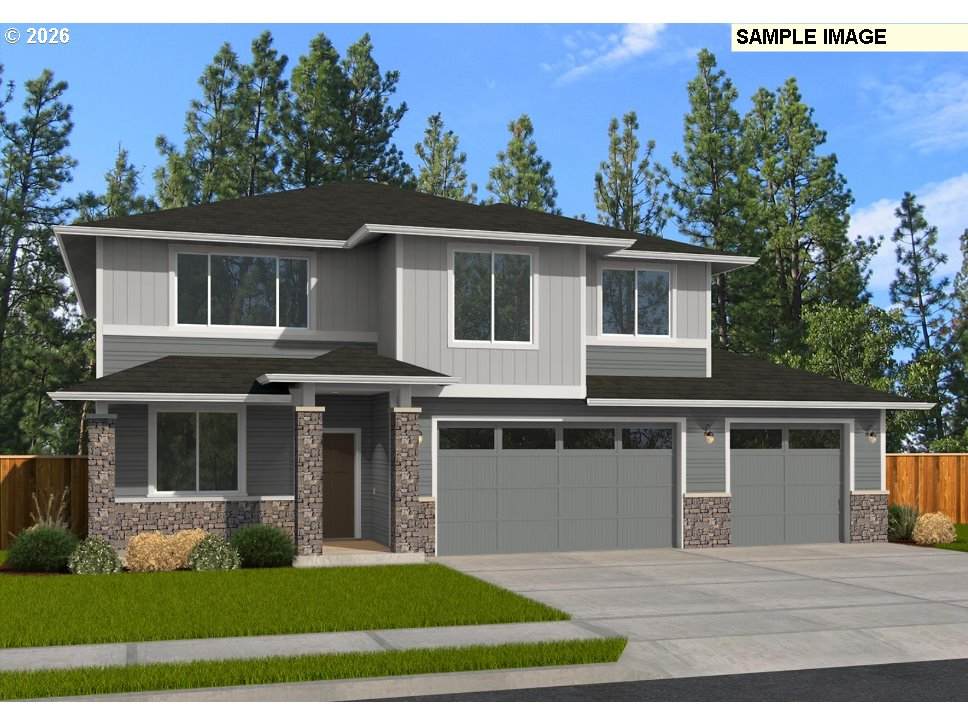 608 88TH Dr - Photo 1
