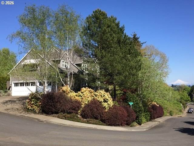 11812 17TH Ave - Photo 1