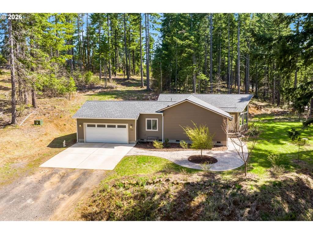1452 Lacock Kelchner Rd - Photo 1