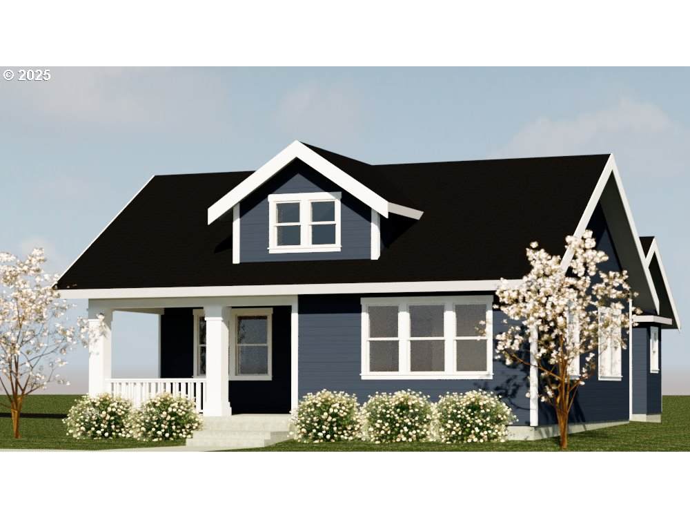 733 Yellowstone Dr - Photo 1