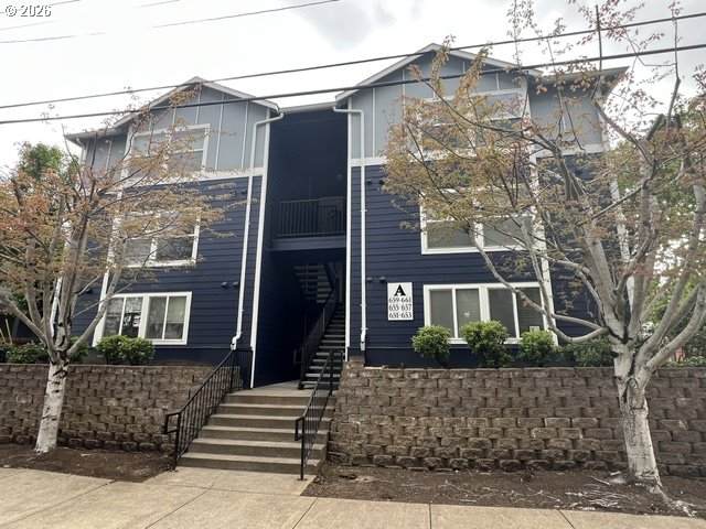 659 162ND Ave - Photo 1