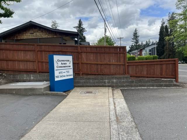 https://bt-photos.global.ssl.fastly.net/portland/orig_boomver_1_478852587-2.jpg
