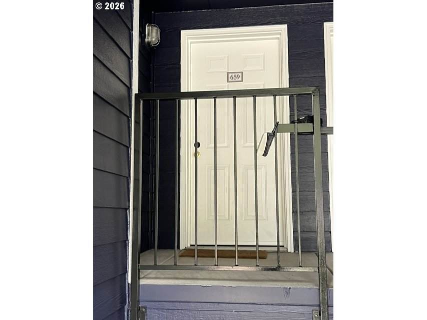 https://bt-photos.global.ssl.fastly.net/portland/orig_boomver_1_478852587-2.jpg
