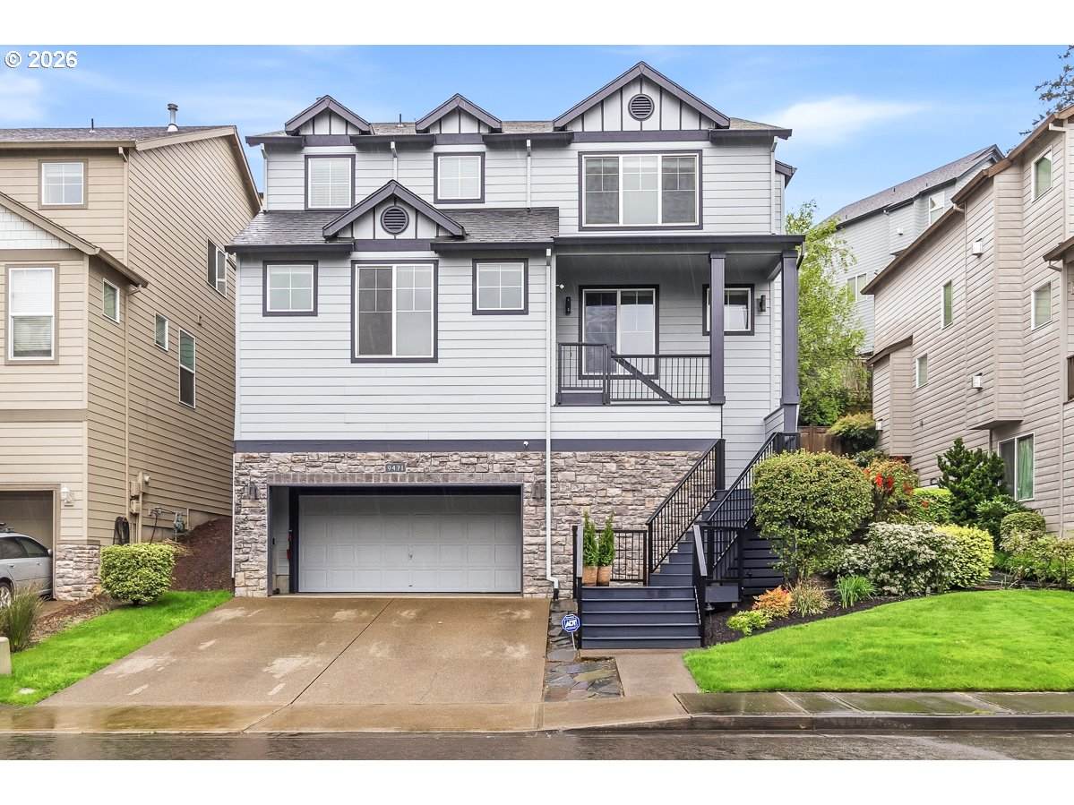 9471 164TH Ave - Photo 1