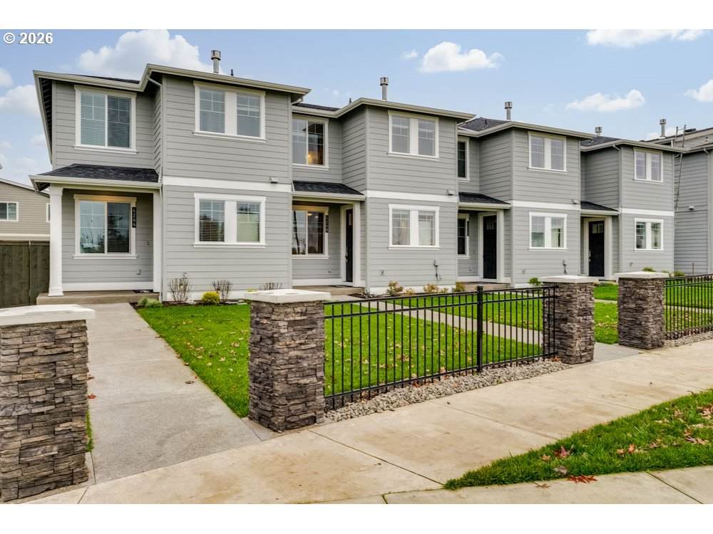 4248 Century Blvd - Photo 1