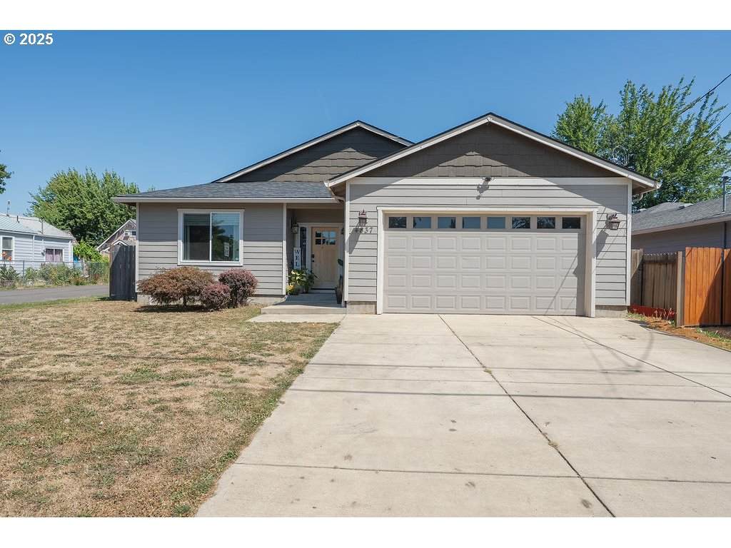 4837 Swegle Rd - Photo 1