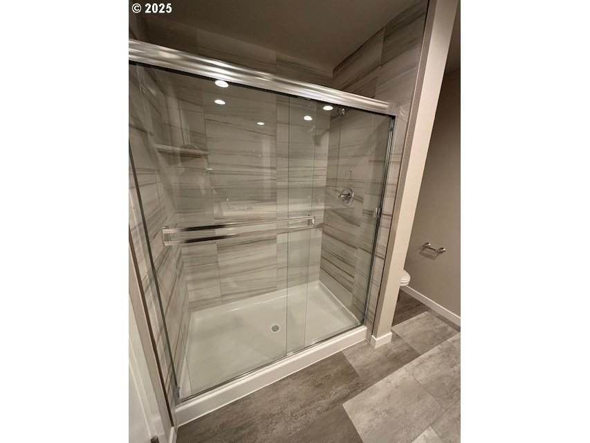 https://bt-photos.global.ssl.fastly.net/portland/orig_boomver_1_481712207-2.jpg