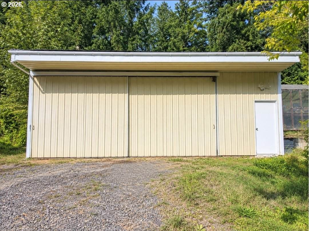 https://bt-photos.global.ssl.fastly.net/portland/1280_boomver_1_482212960-2.jpg