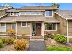1302 Highland View Loop - Photo 1