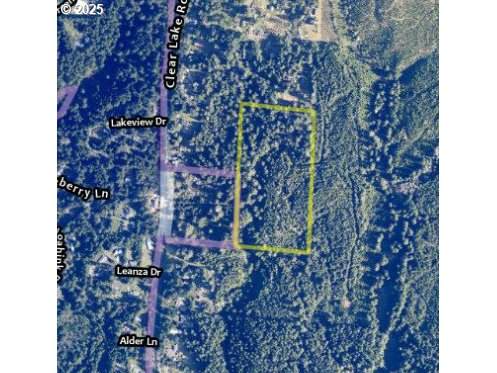 311 Clear Lake Rd - Photo 1