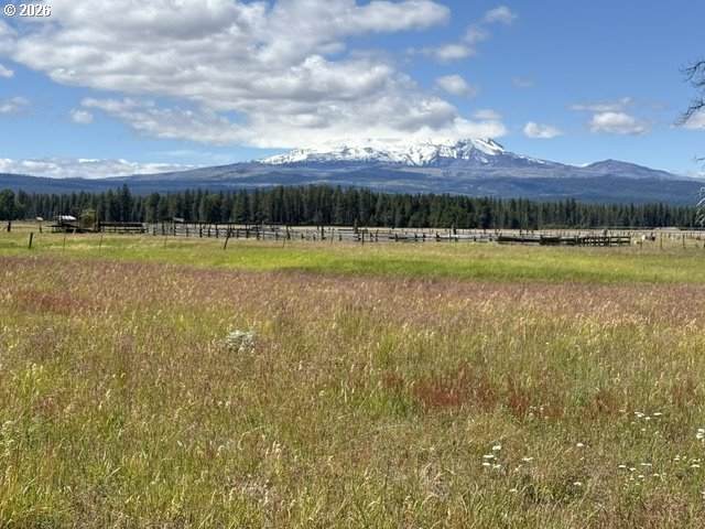  Glenwood Highway - Photo 1
