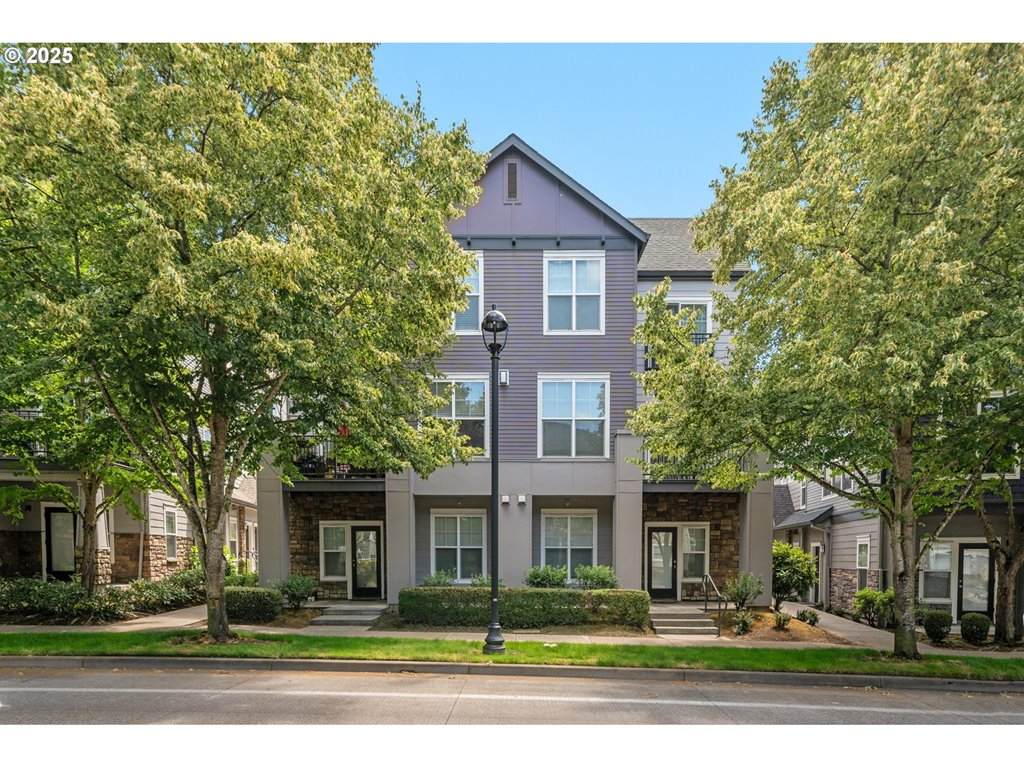 10757 Red Wing Way - Photo 1