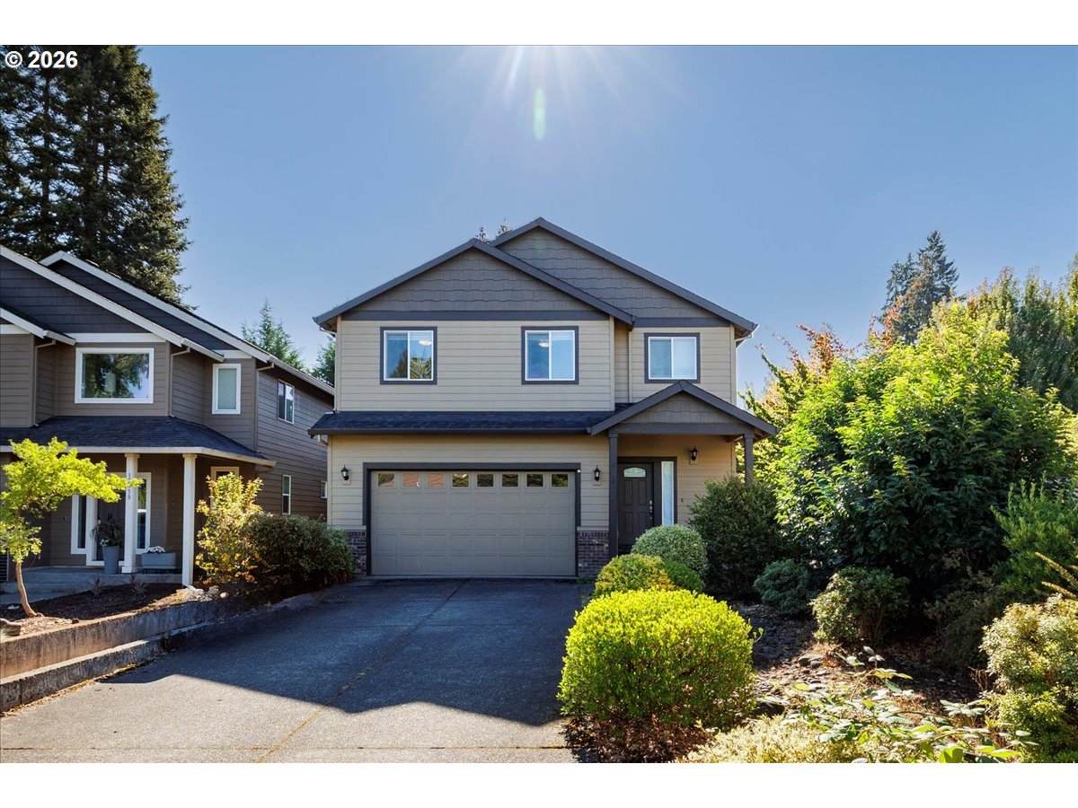 12764 King Ct - Photo 1