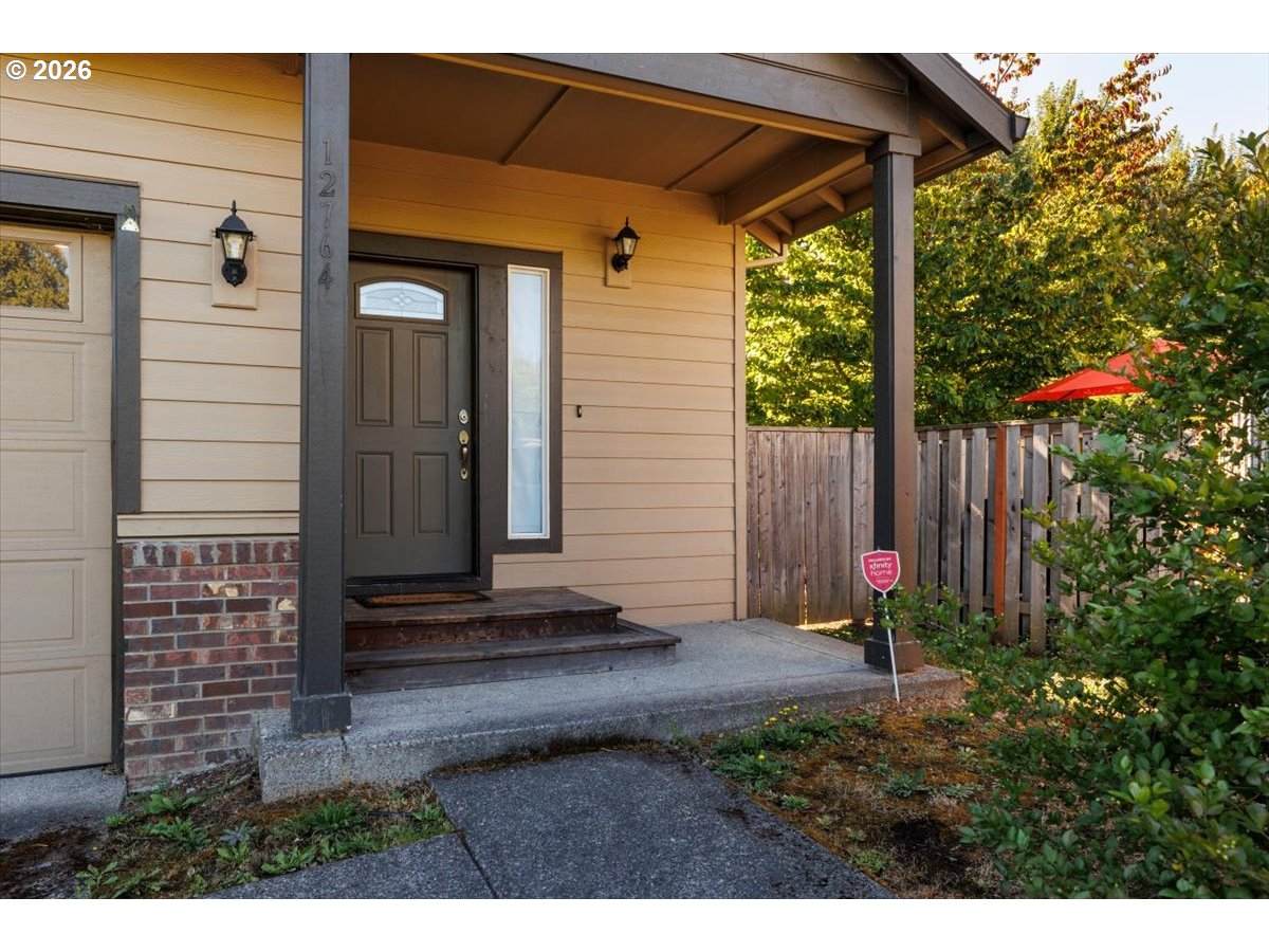 https://bt-photos.global.ssl.fastly.net/portland/orig_boomver_1_486727561-2.jpg
