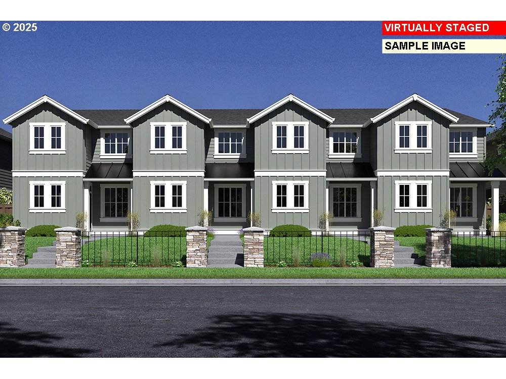 4236 Century Blvd - Photo 1