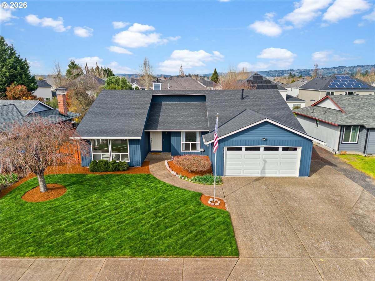 17235 Meadow Grass Dr - Photo 1