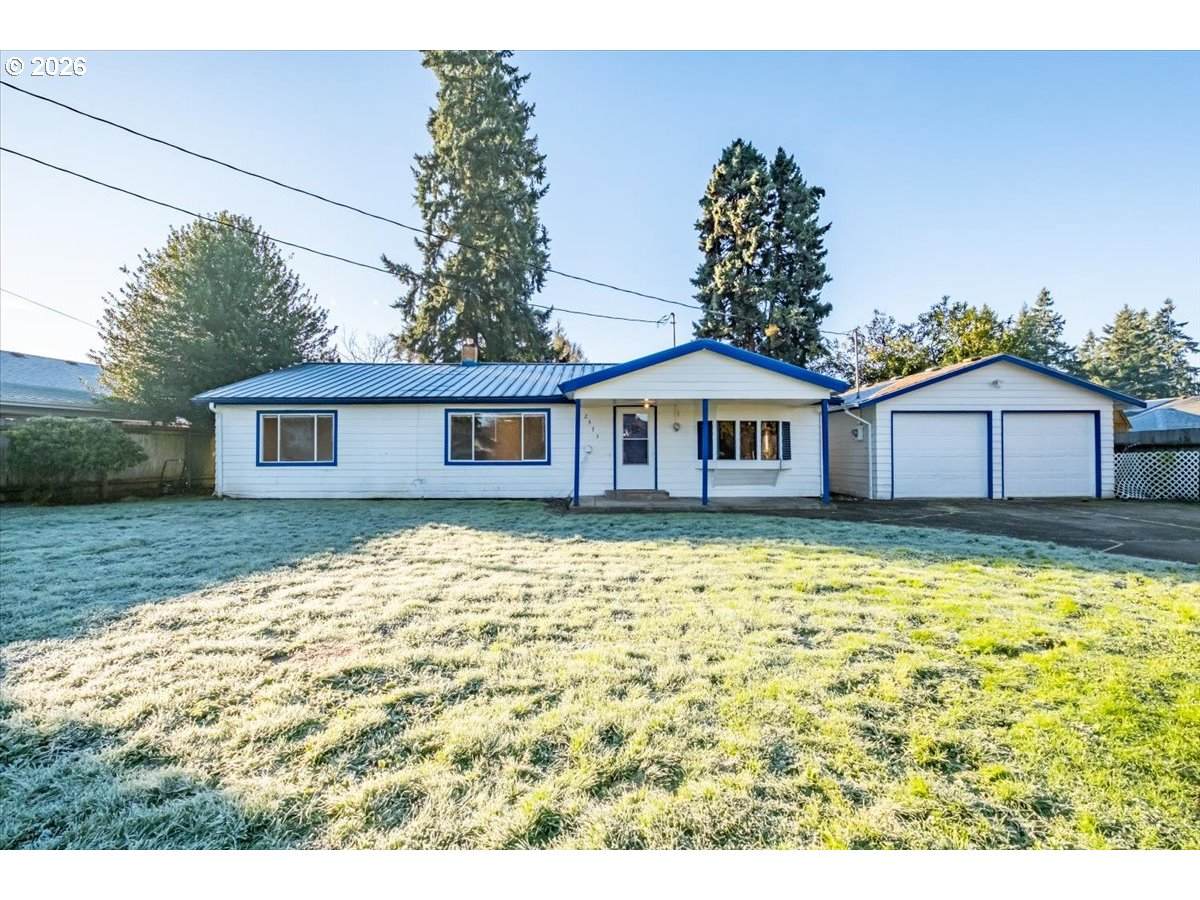 2573 Kalmia St - Photo 1