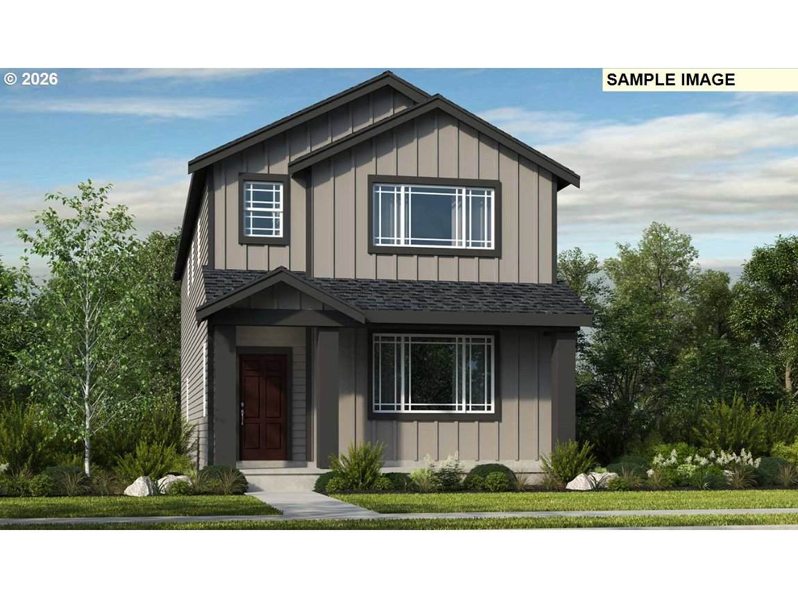 16728 Perth Rd - Photo 1