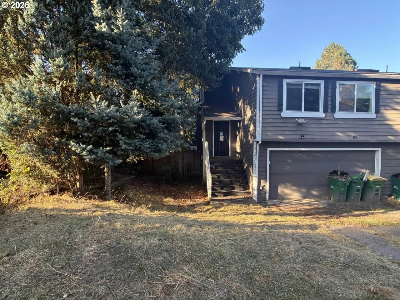 18047 Monte Verdi Blvd - Photo 1