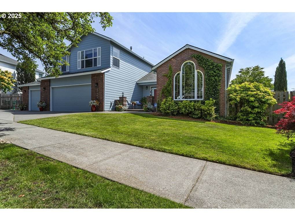 17121 Bearspaw St - Photo 1