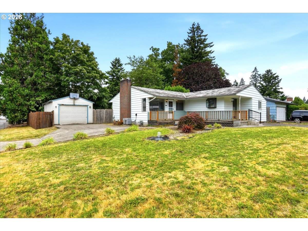 10834 Long St - Photo 1