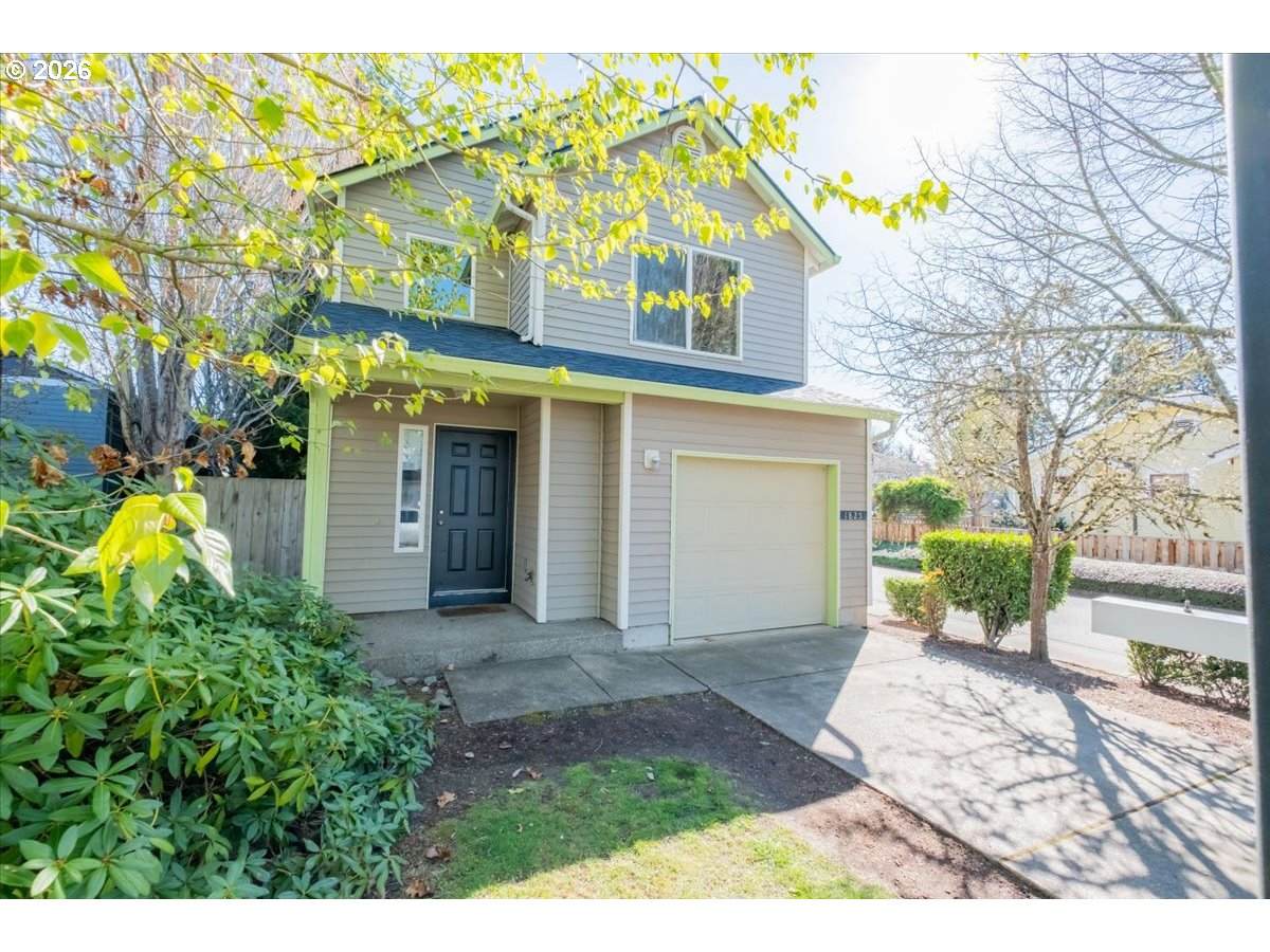 1825 Easy St - Photo 1