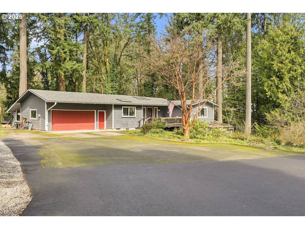 6337 Brownlee Rd - Photo 1