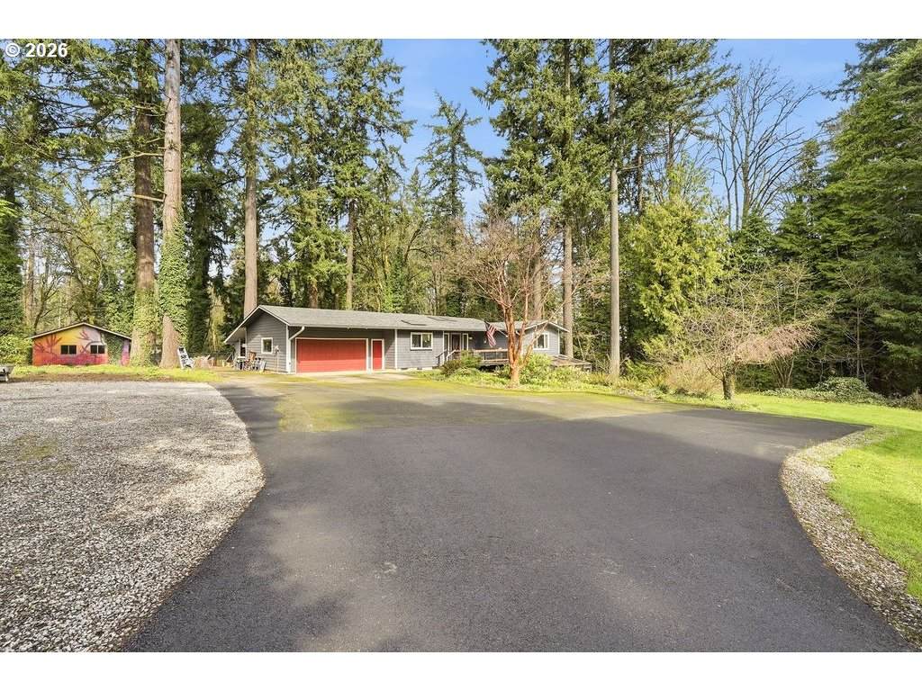 https://bt-photos.global.ssl.fastly.net/portland/orig_boomver_1_492885925-2.jpg