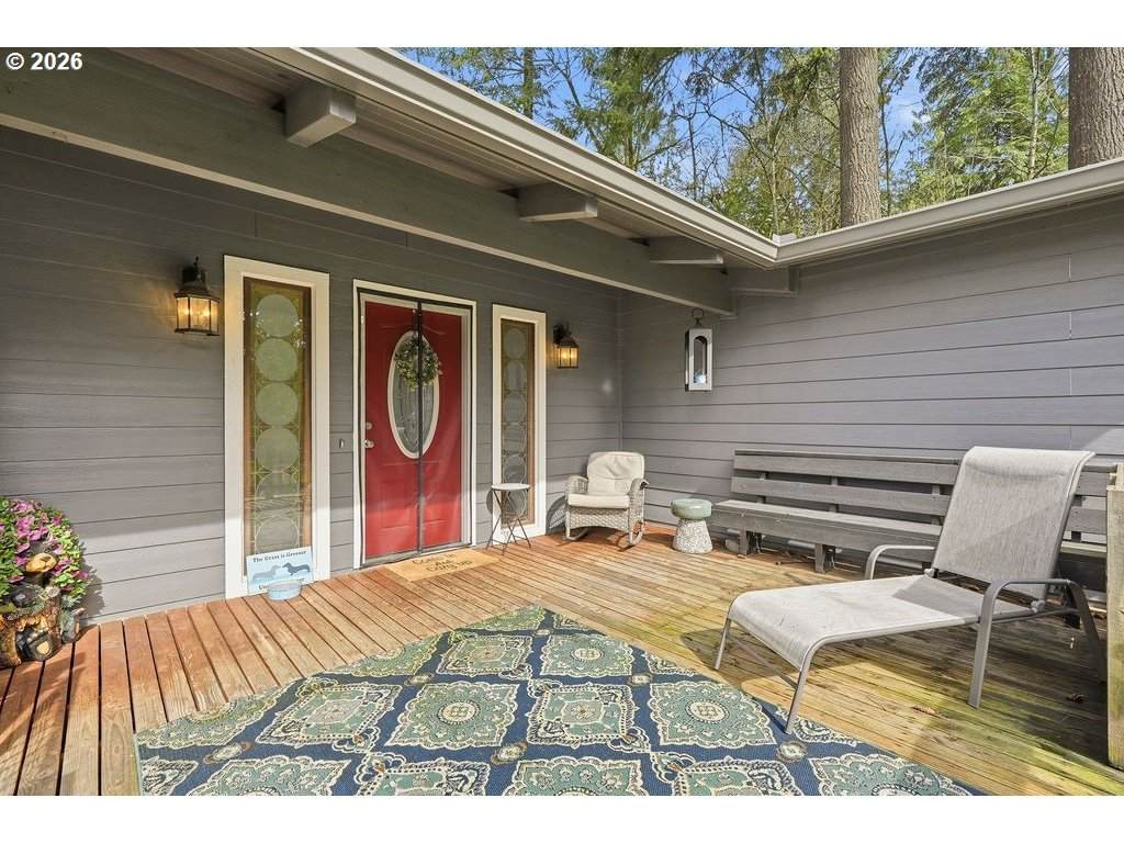 https://bt-photos.global.ssl.fastly.net/portland/orig_boomver_1_492885925-2.jpg