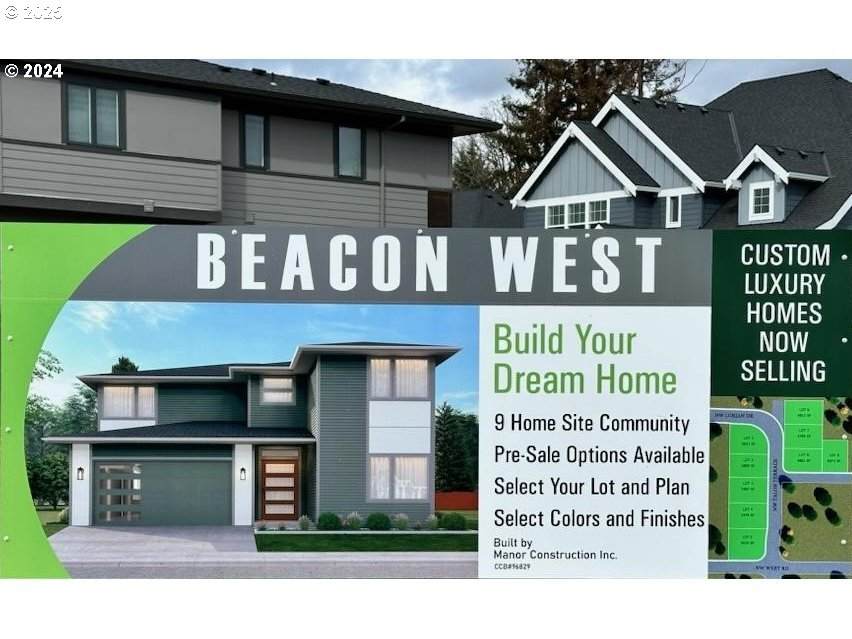 https://bt-photos.global.ssl.fastly.net/portland/orig_boomver_1_493234277-2.jpg