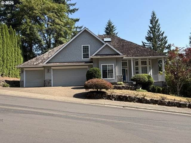 17115 Soren Ct - Photo 1