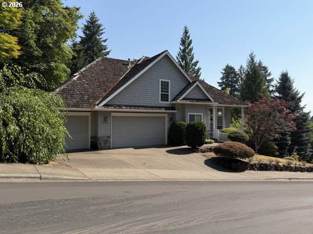 https://bt-photos.global.ssl.fastly.net/portland/orig_boomver_1_493646299-2.jpg