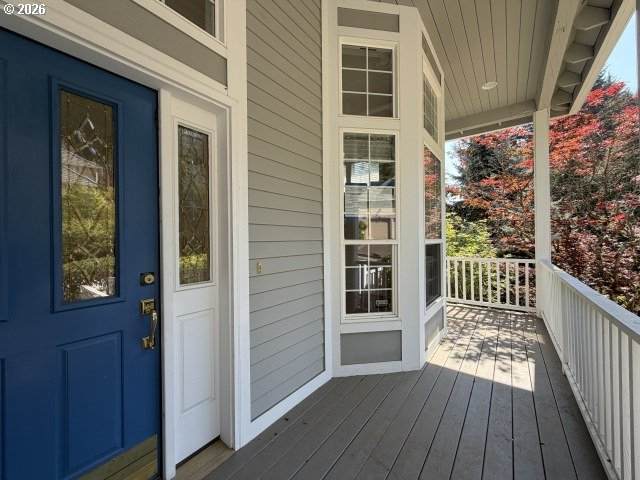https://bt-photos.global.ssl.fastly.net/portland/orig_boomver_1_493646299-2.jpg