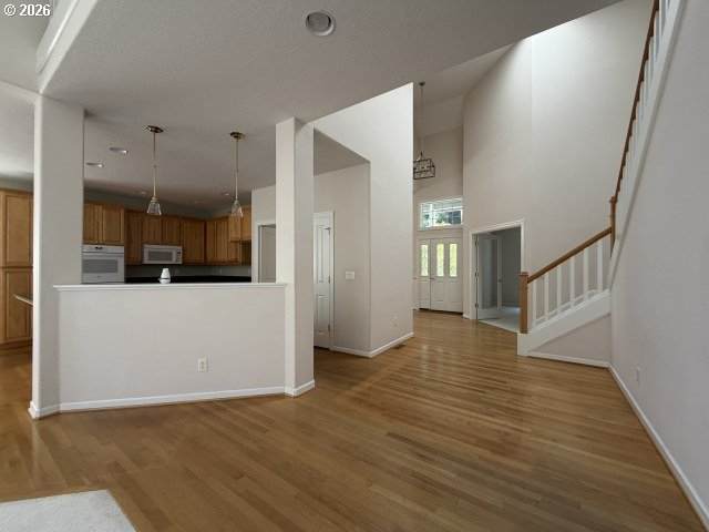 https://bt-photos.global.ssl.fastly.net/portland/orig_boomver_1_493646299-2.jpg