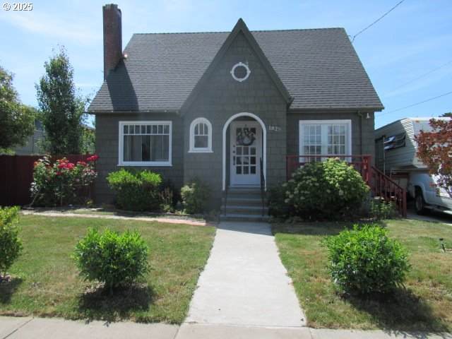1825 4TH St - Photo 1