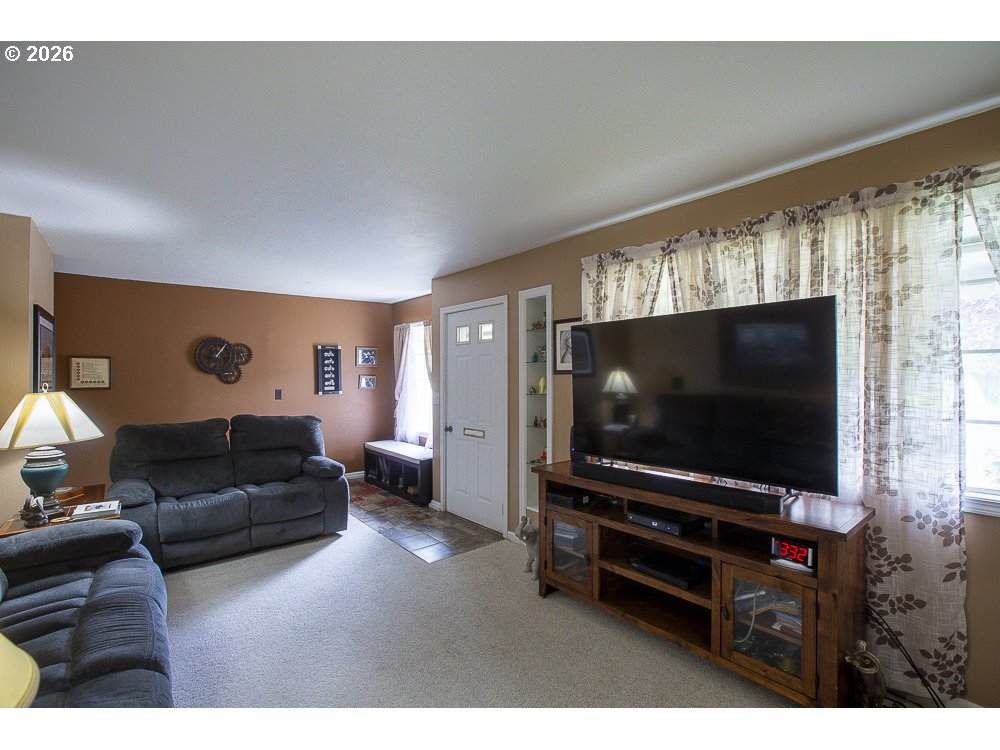 https://bt-photos.global.ssl.fastly.net/portland/orig_boomver_1_495353092-2.jpg