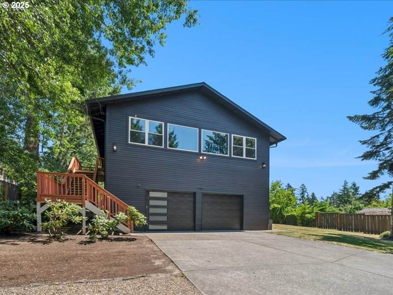 1700 Saltzman Rd - Photo 1
