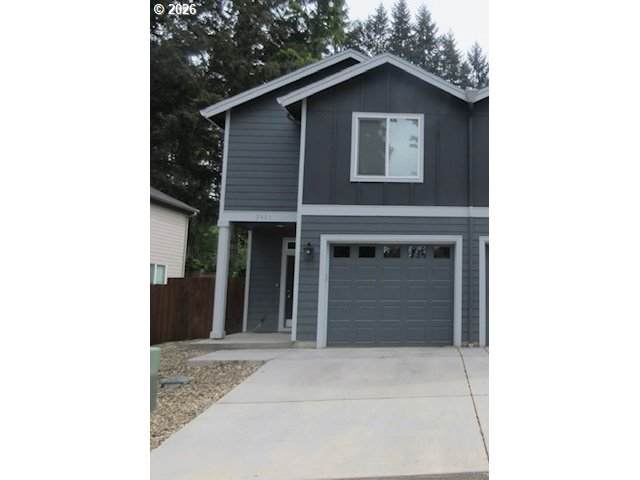 2421 54TH St - Photo 1
