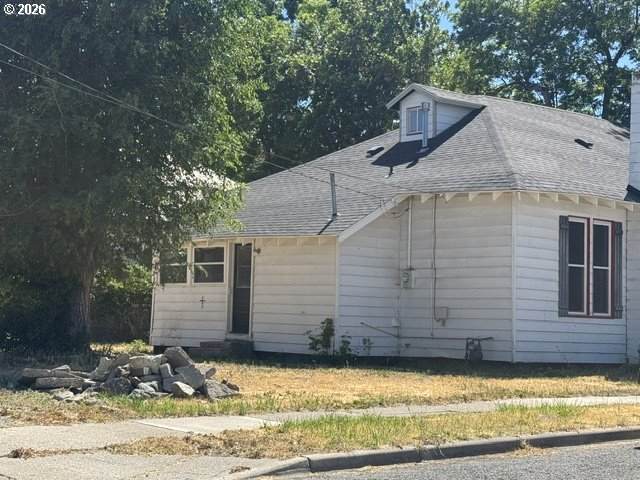 https://bt-photos.global.ssl.fastly.net/portland/orig_boomver_1_497142585-2.jpg