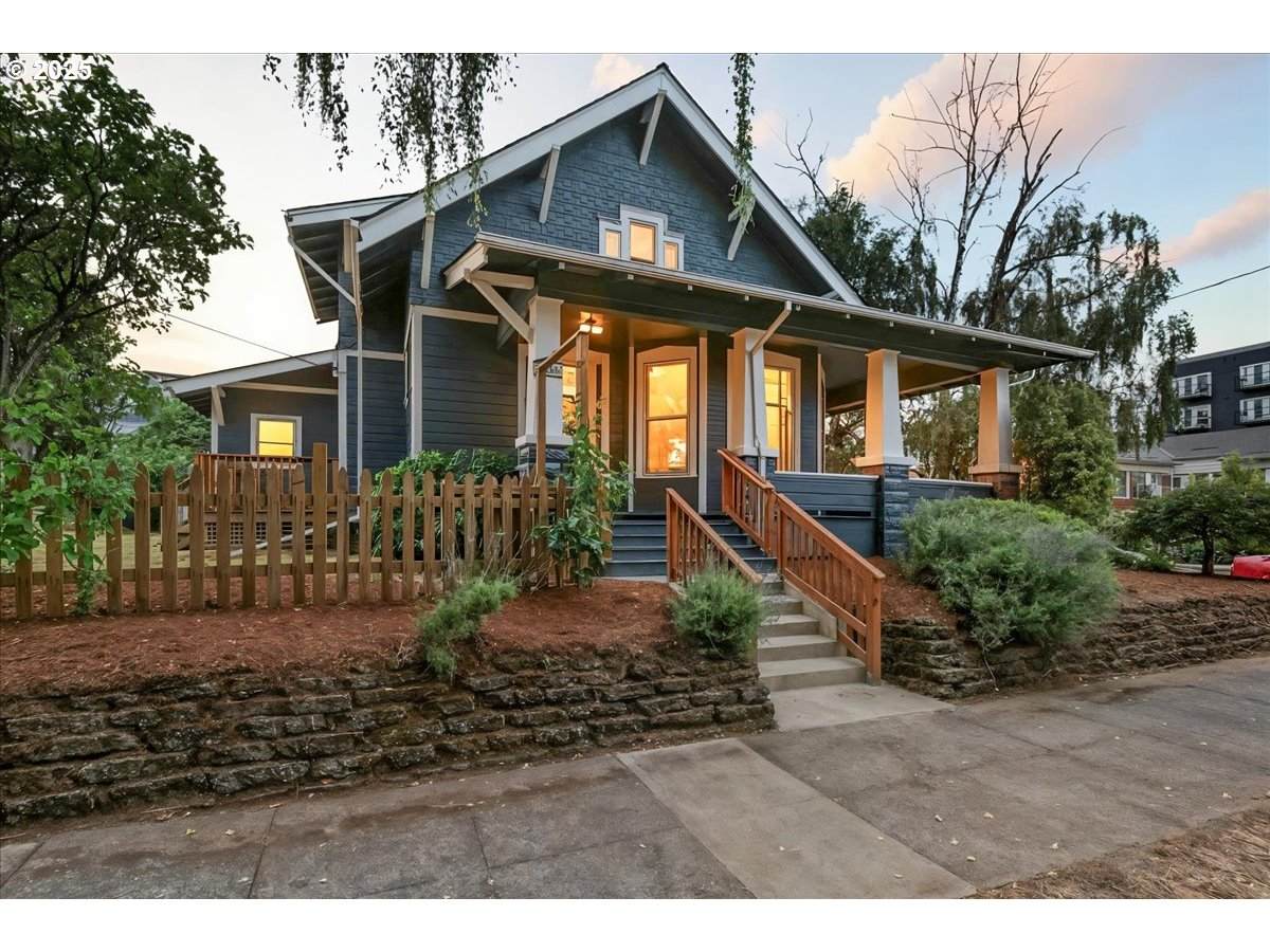 5606 Maryland Ave - Photo 1