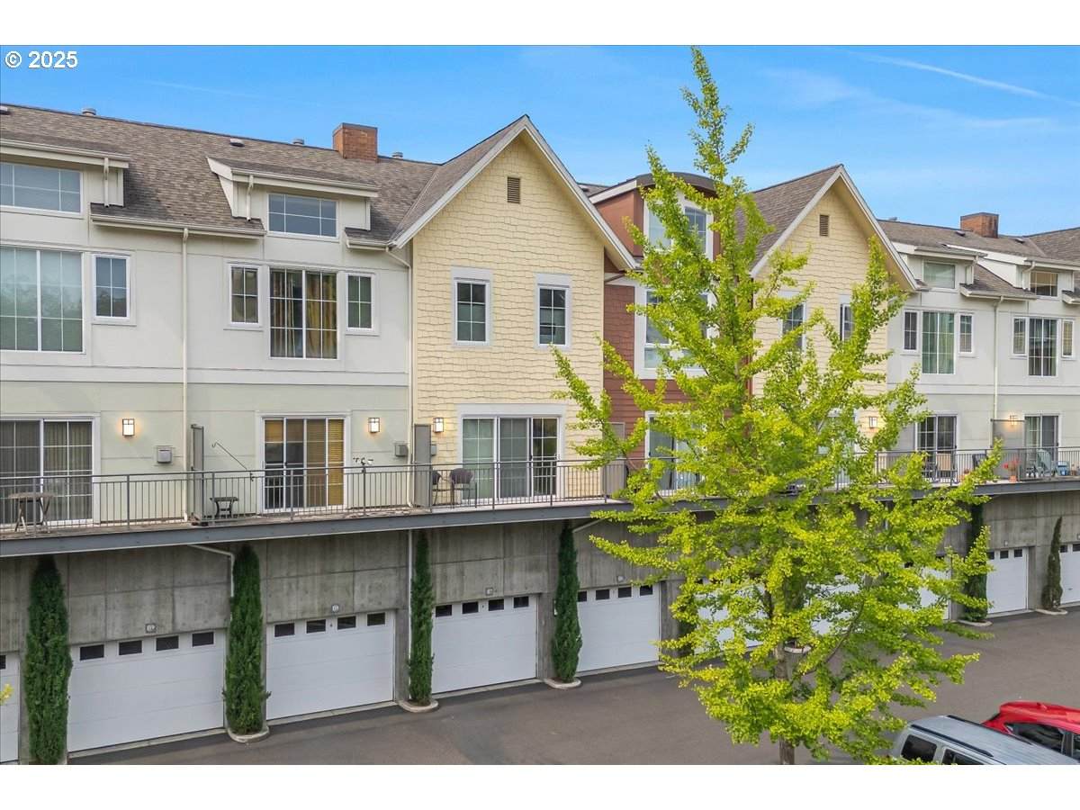 10606 Main St - Photo 1