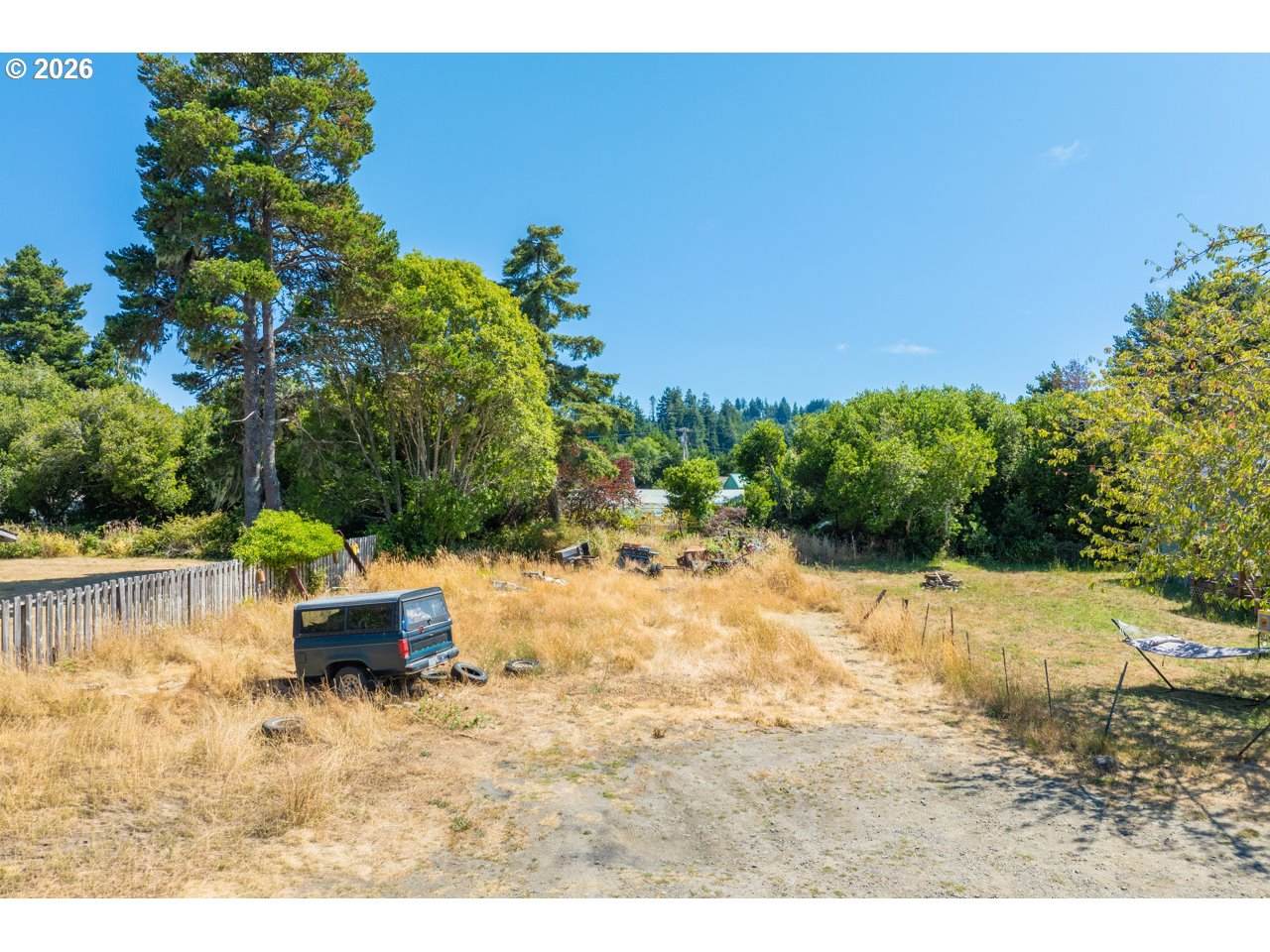 https://bt-photos.global.ssl.fastly.net/portland/orig_boomver_1_500075297-2.jpg