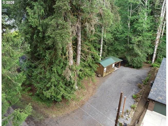 9857 Beach Dr - Photo 1