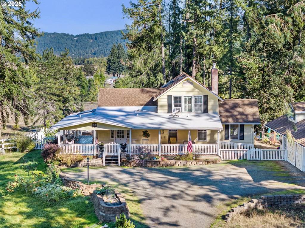 82044 Mahr Ln - Photo 1