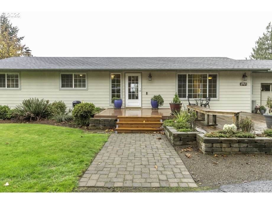 https://bt-photos.global.ssl.fastly.net/portland/orig_boomver_1_502140963-2.jpg