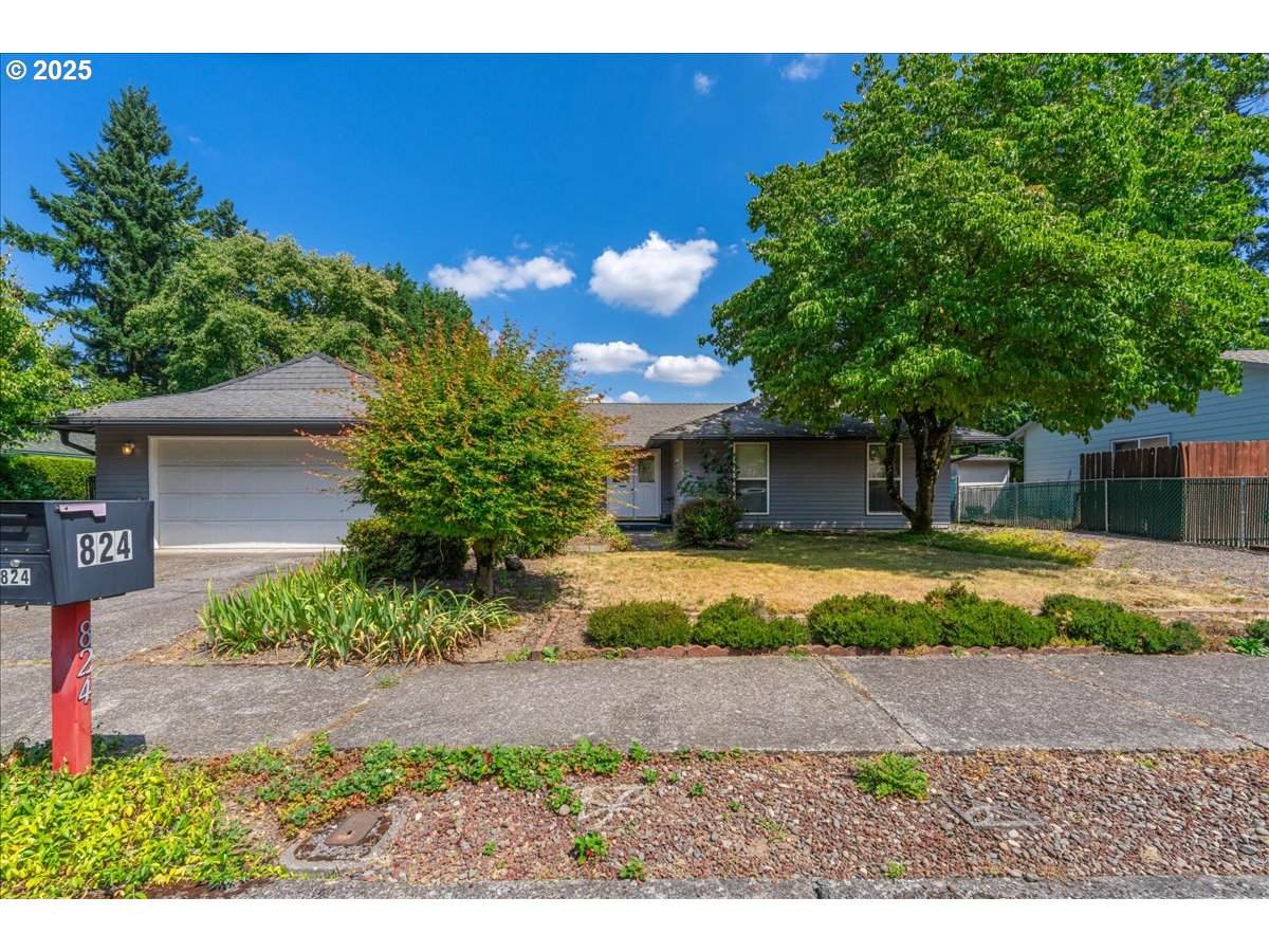 824 205TH Dr - Photo 1